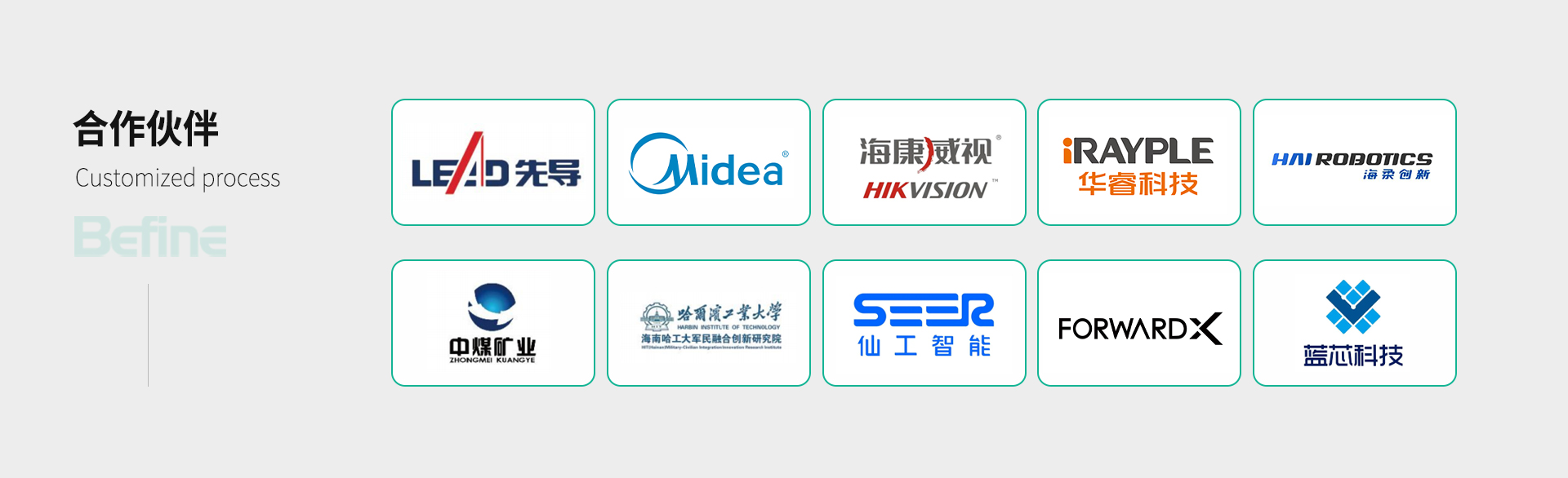 24V78Ah-AGV四向車鋰電池(圖9)