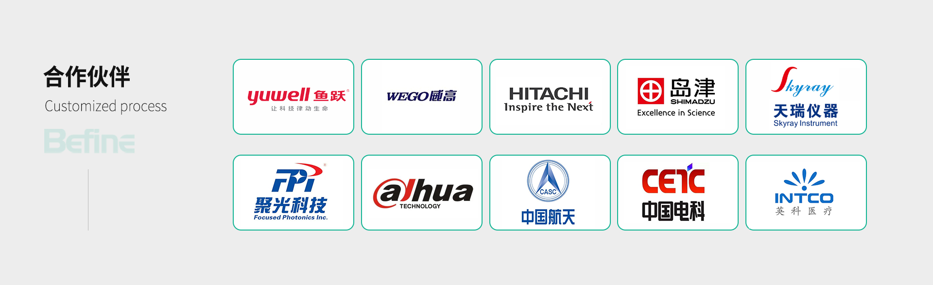 24V12Ah關固化機鋰電池(圖9)