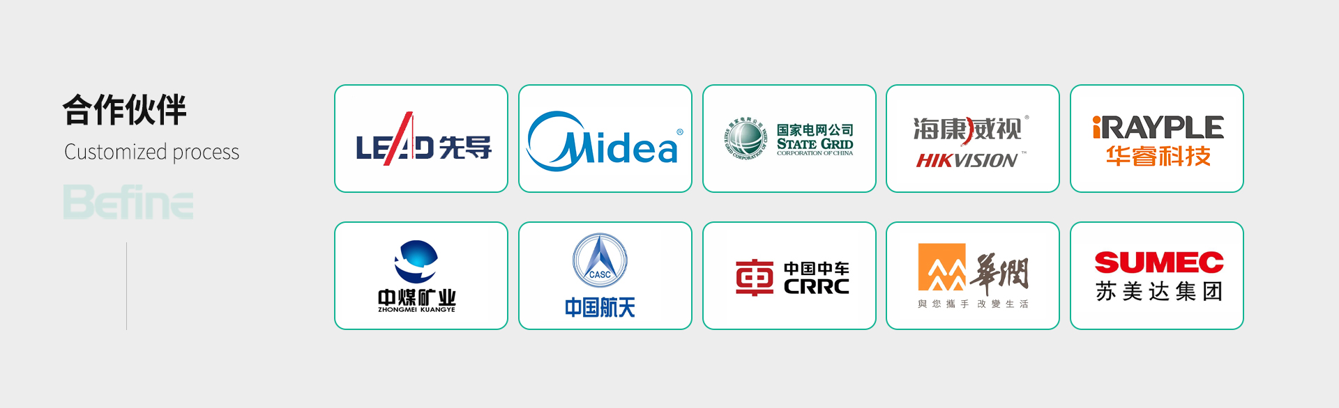 4.6KW/13.82KW家庭儲能分體機(圖8)